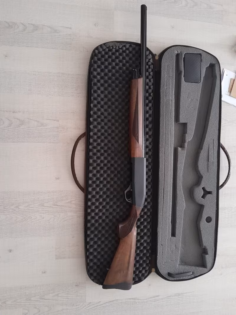 SIFIR TADINDA ATA VENZA OTOMATİK