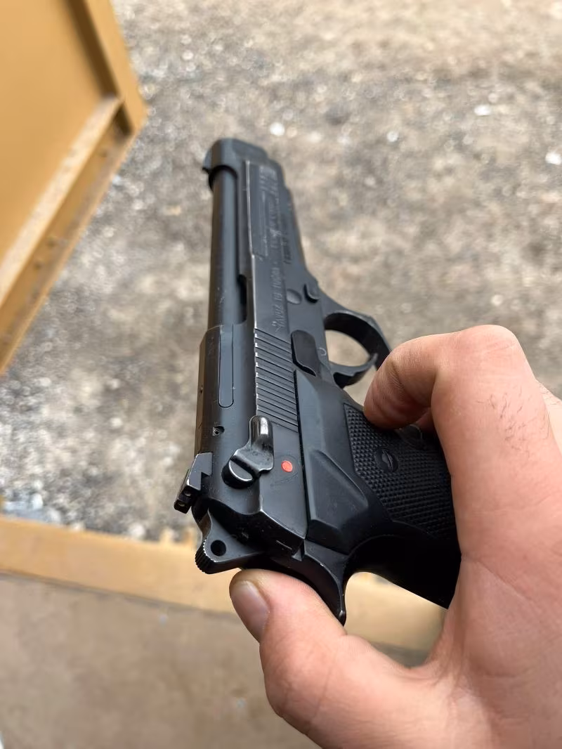 Yavuz 16
