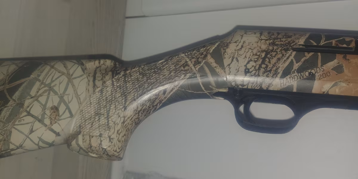 Sıfır ayarında verona sx405