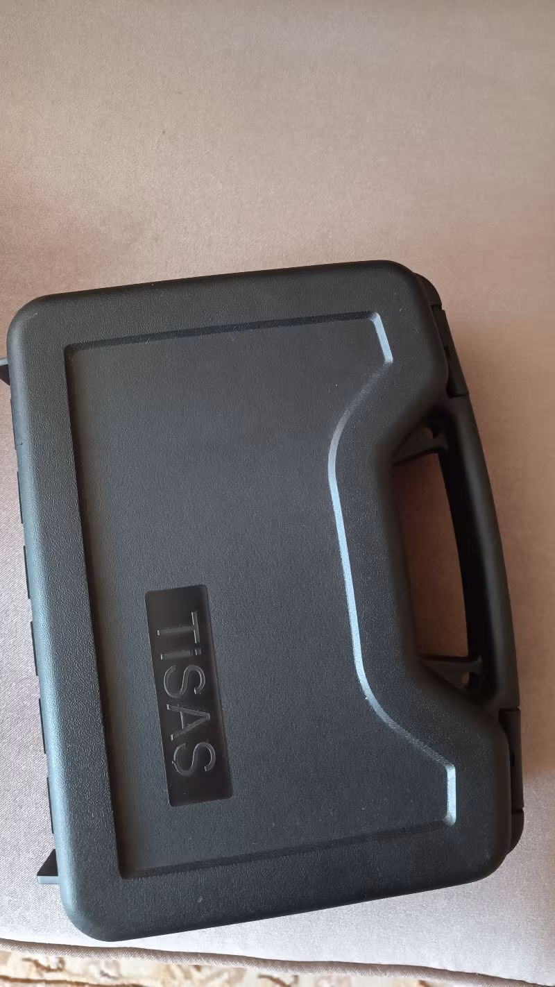 Satılık temiz Zigana 63