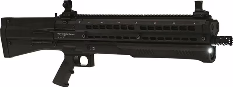 UTAŞ UTS-15 KOLEKSİYONLUK UTAŞ UTS-15 SIFIR, TEK BİR FİŞEK ATILMAMIŞ VE FABRİKASYON FULL ORİJİNAL AKSESUARLI. ACİL SATILIK.