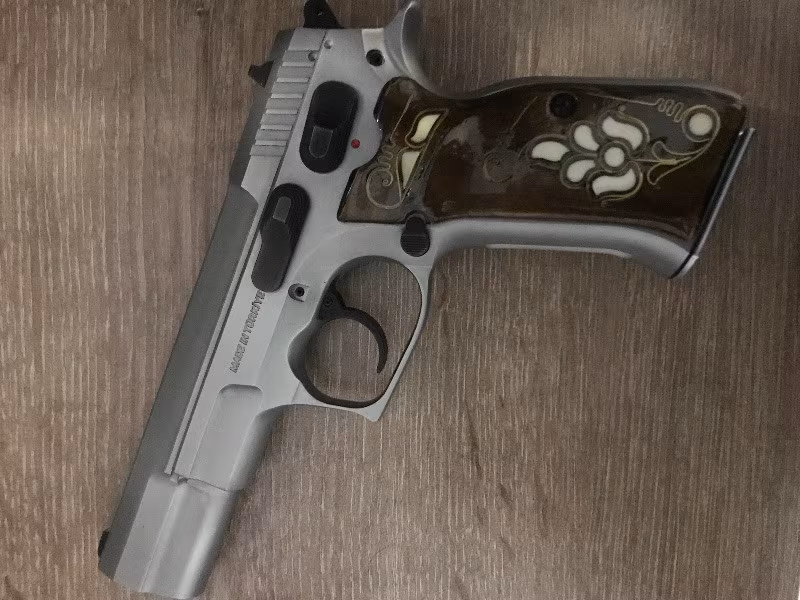 KILINÇ 2000 MEGA PASLANMAZ MAT