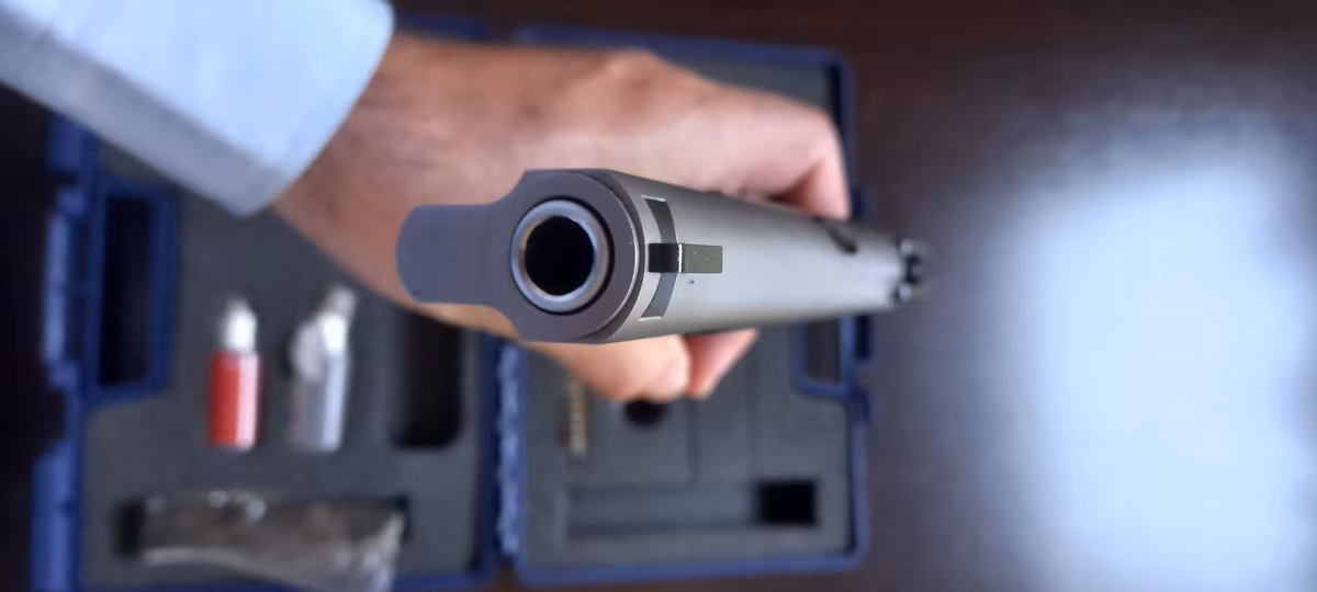 Zıg 14 sıfır ayarında