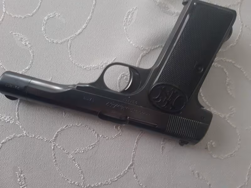 7,65 Belçika