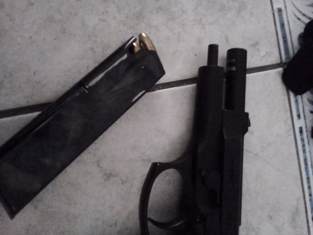 Bulundurma ruhsatlı devir edeceyim