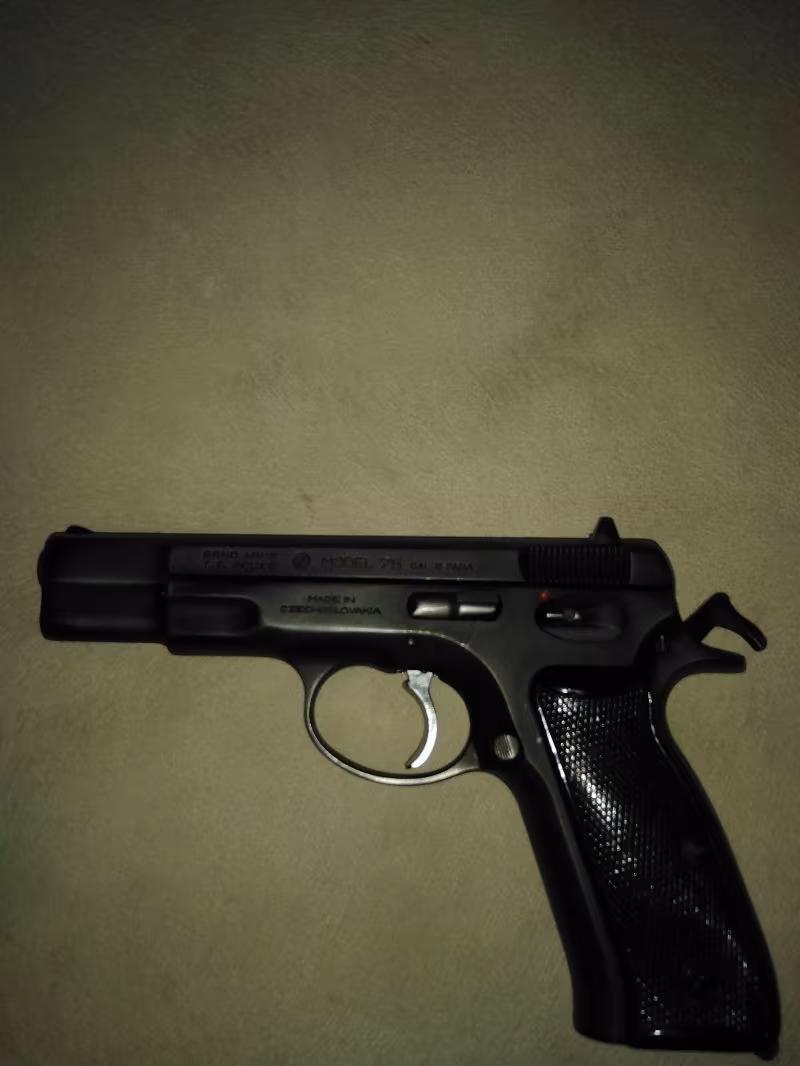 88 model A serisi