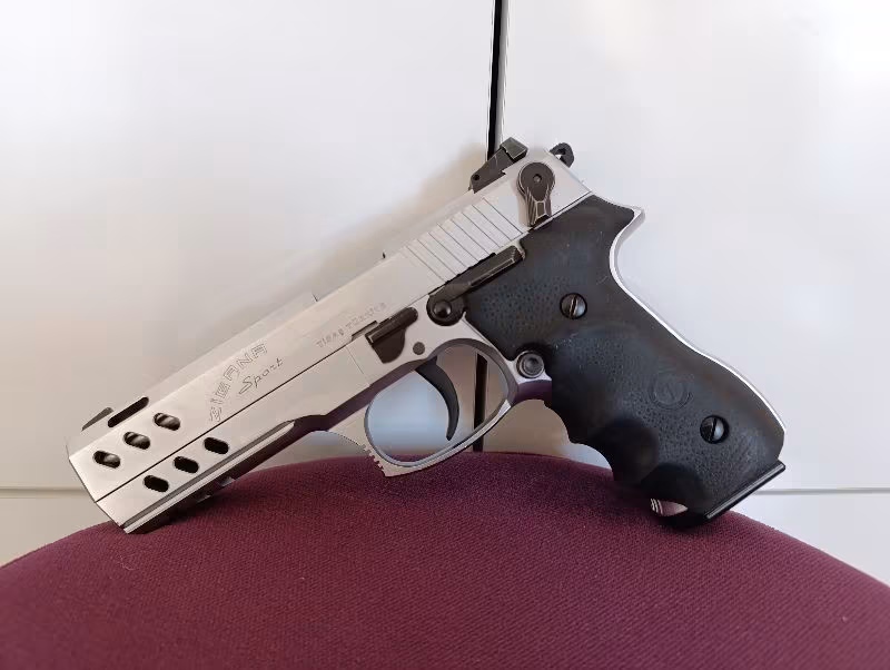 MEMURDAN 0 AYARINDA ZİGANA SPORT