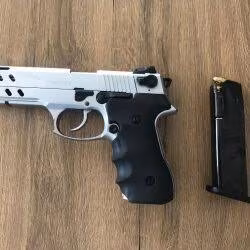 ASKERİ PERSONELDEN ZİGANA SPORT