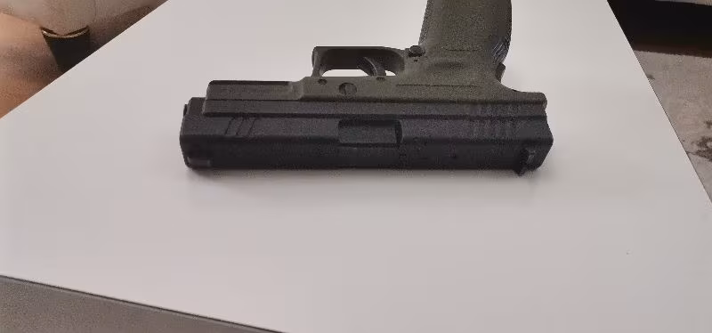 HS 9 product