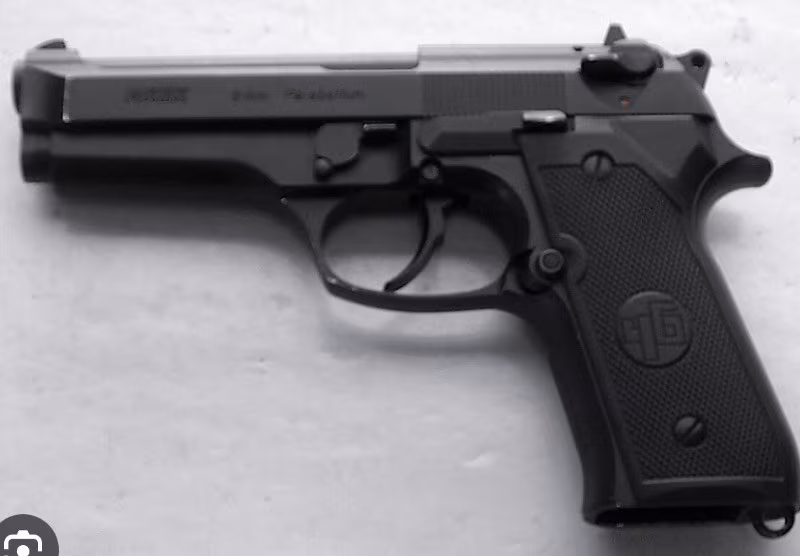 Sahibinden tertemiz Yavuz 16 compact