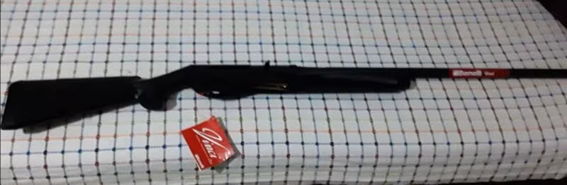 SIFIRDAN FARKI FİYATI BENELLİ VİNCİ