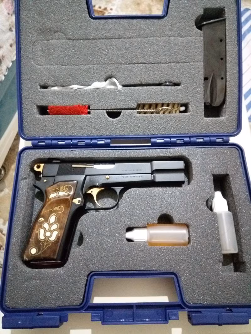 ZİG 14 TİSAŞ