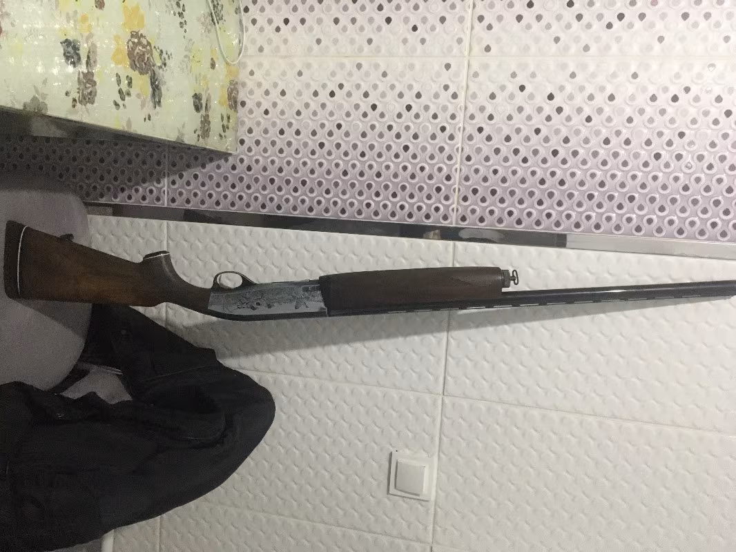 JAPON SKB 1900