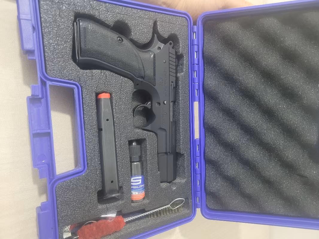 MEMURDAN TEMİZ BAKIMLI SARSILMAZ K11