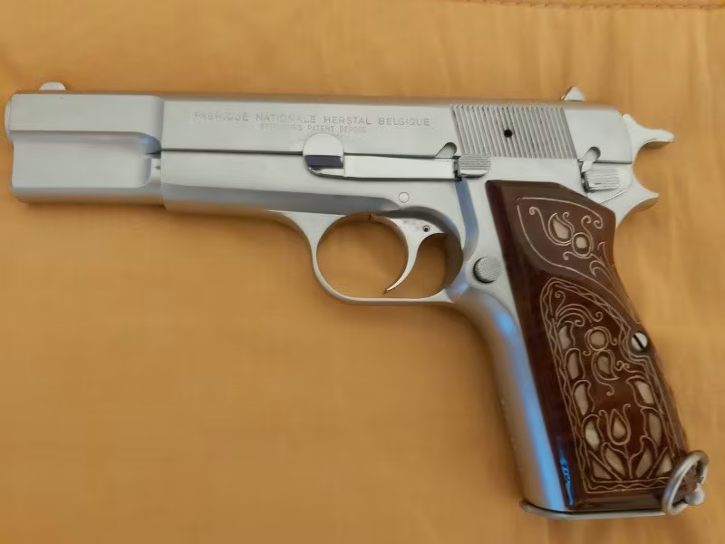 14 lü