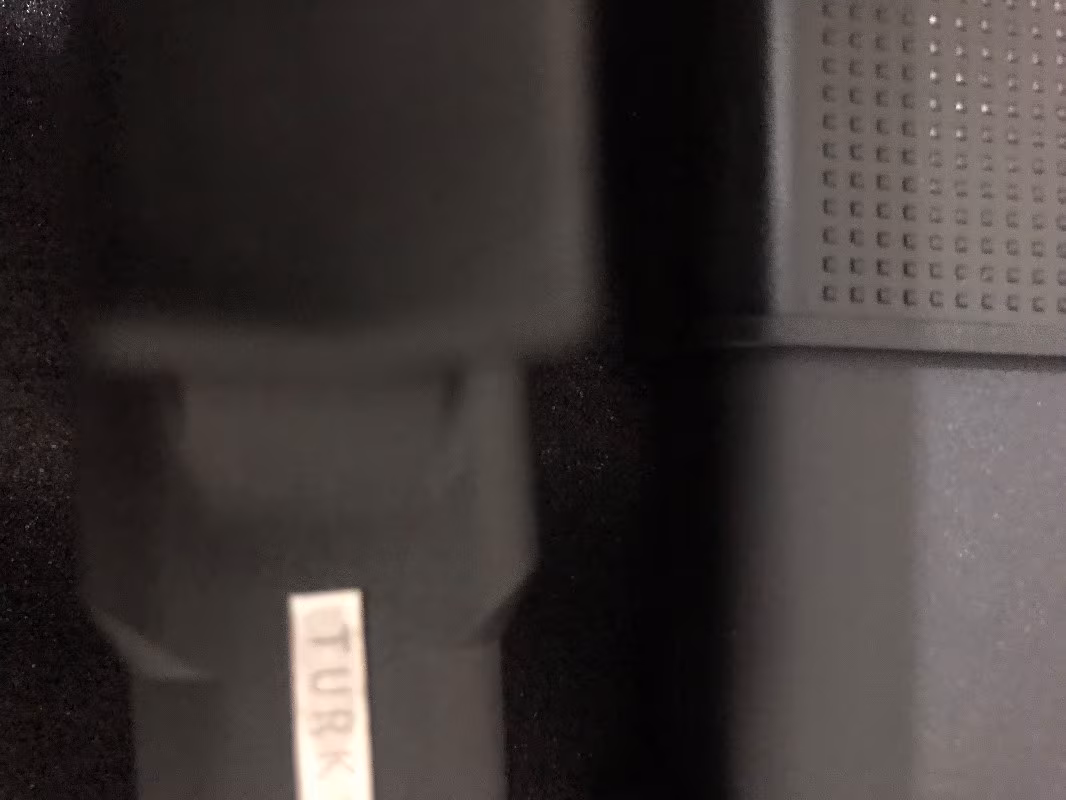 GLOCK 19 GEN 5 ÖZEL SERİ SIFIR