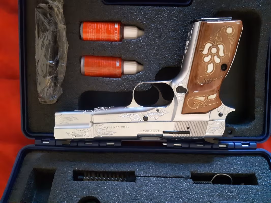 Zig 14