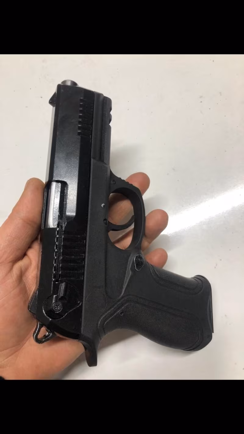 Uygun fiyat 9MM