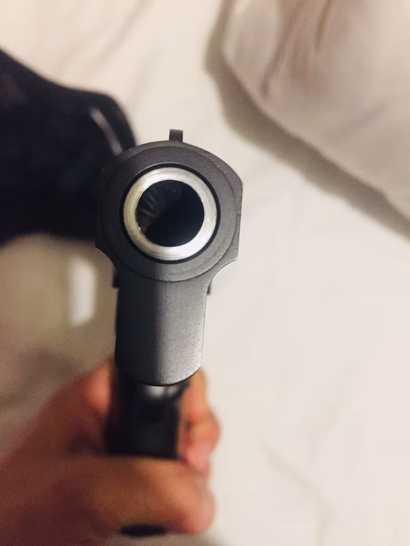 Zig 14