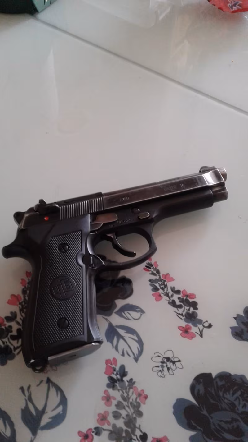Yavuz 16