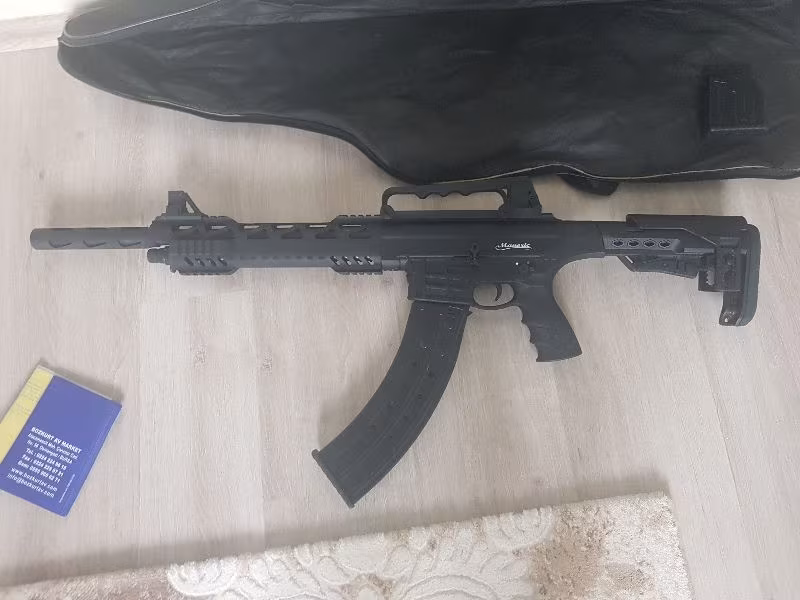 Kaliteli sıfır ayarında,uygun fiyat,gösterişli mavoriç