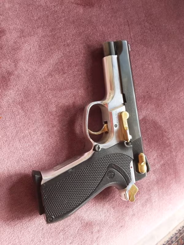 Çok iyi kondisyonlu