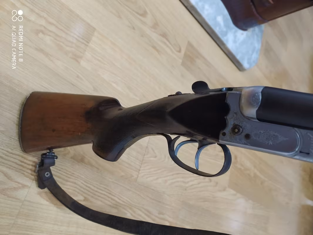 İSPANYOL AYA ARANZABAL