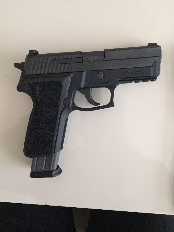 Satılık p 229