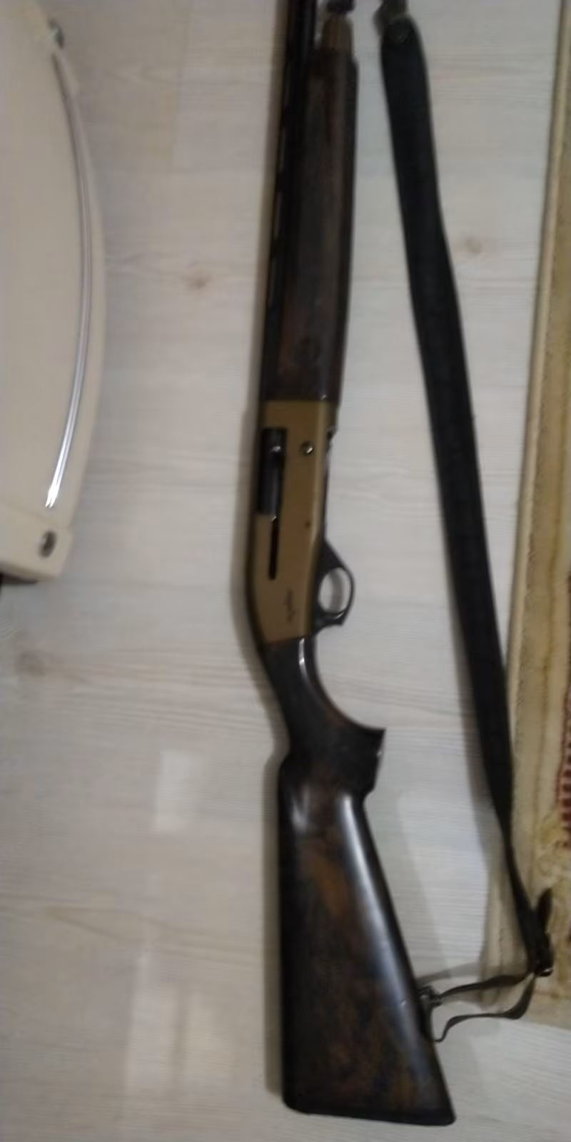 Armsan 10 yıl özel