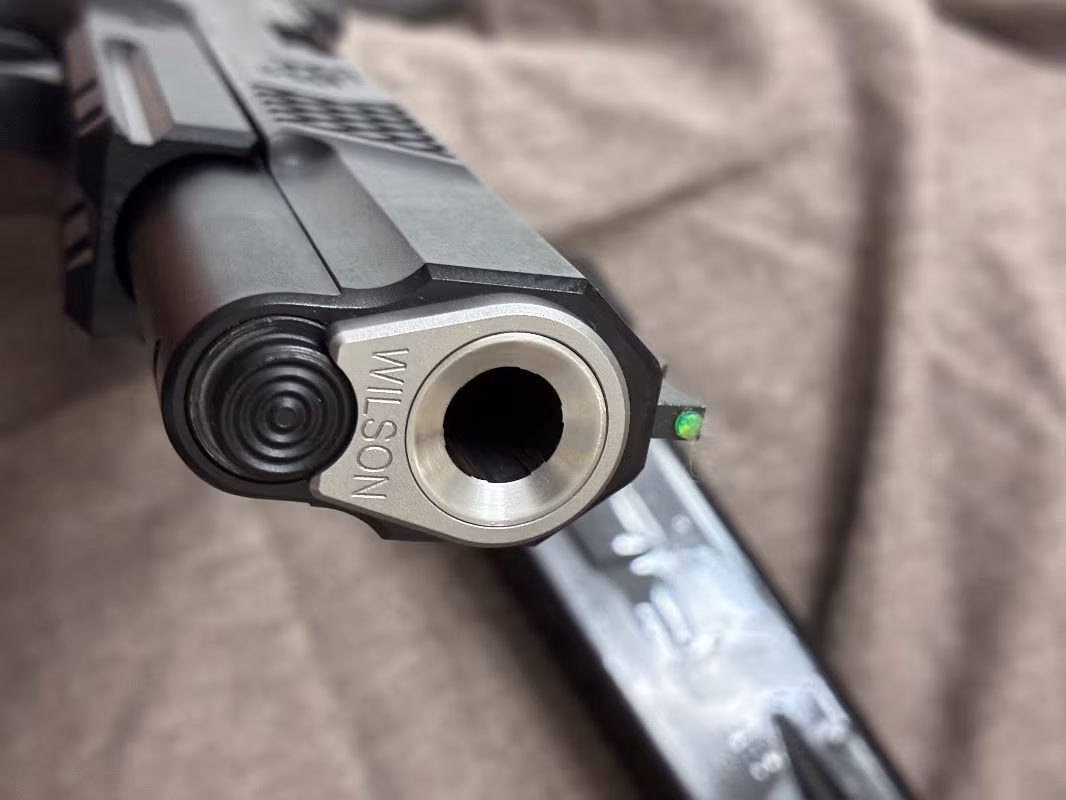 ABD den geldiği gibi sıfır