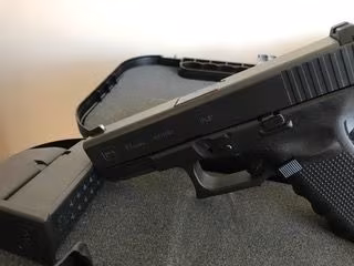 clock gen4