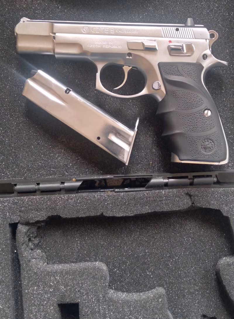 Cz.75