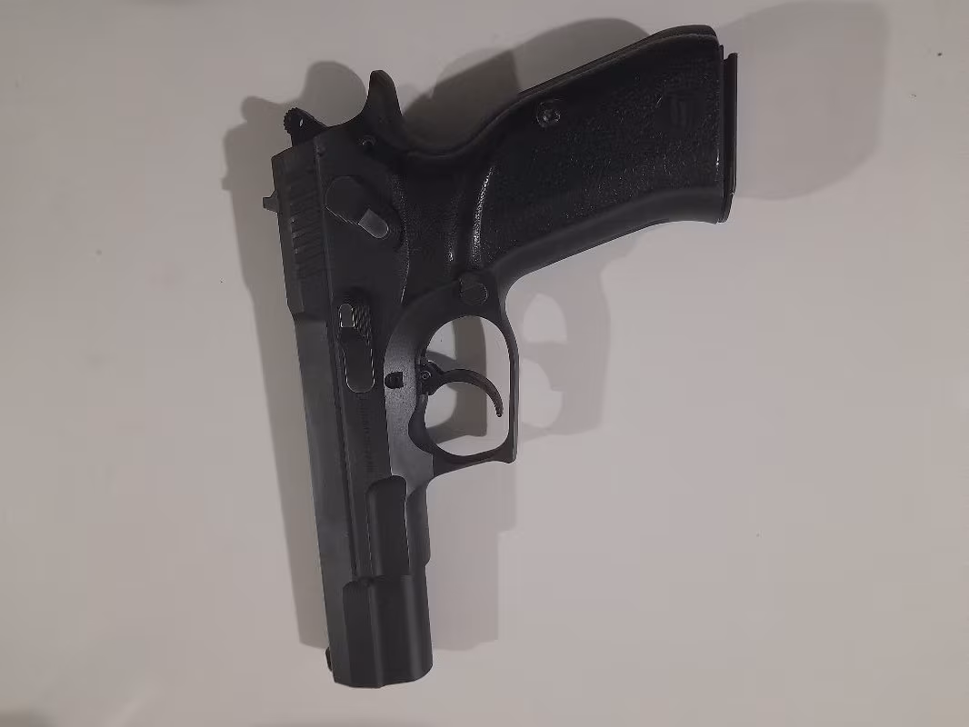 K11
