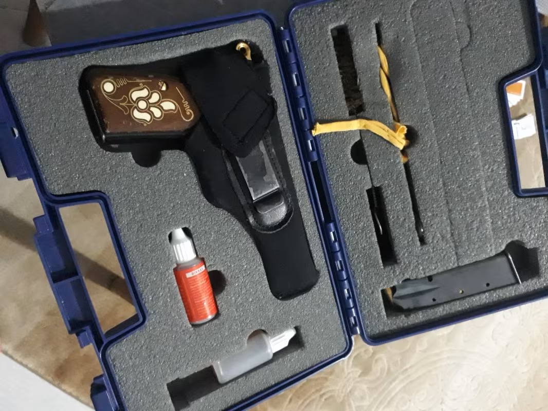 Zig14  altın parçacıklı