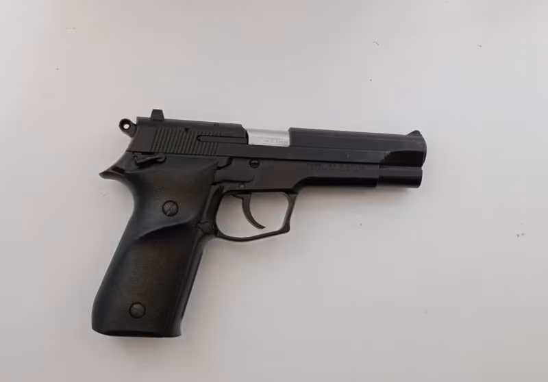 SIFIR AYARINDA KUTUSUNDA HATASIZ TEMİZ ARSAN ŞAHİN 08  - 6.000 TL.