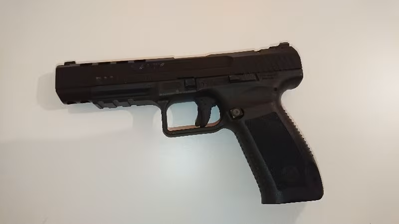 memurdan taşıma ruhsatlı