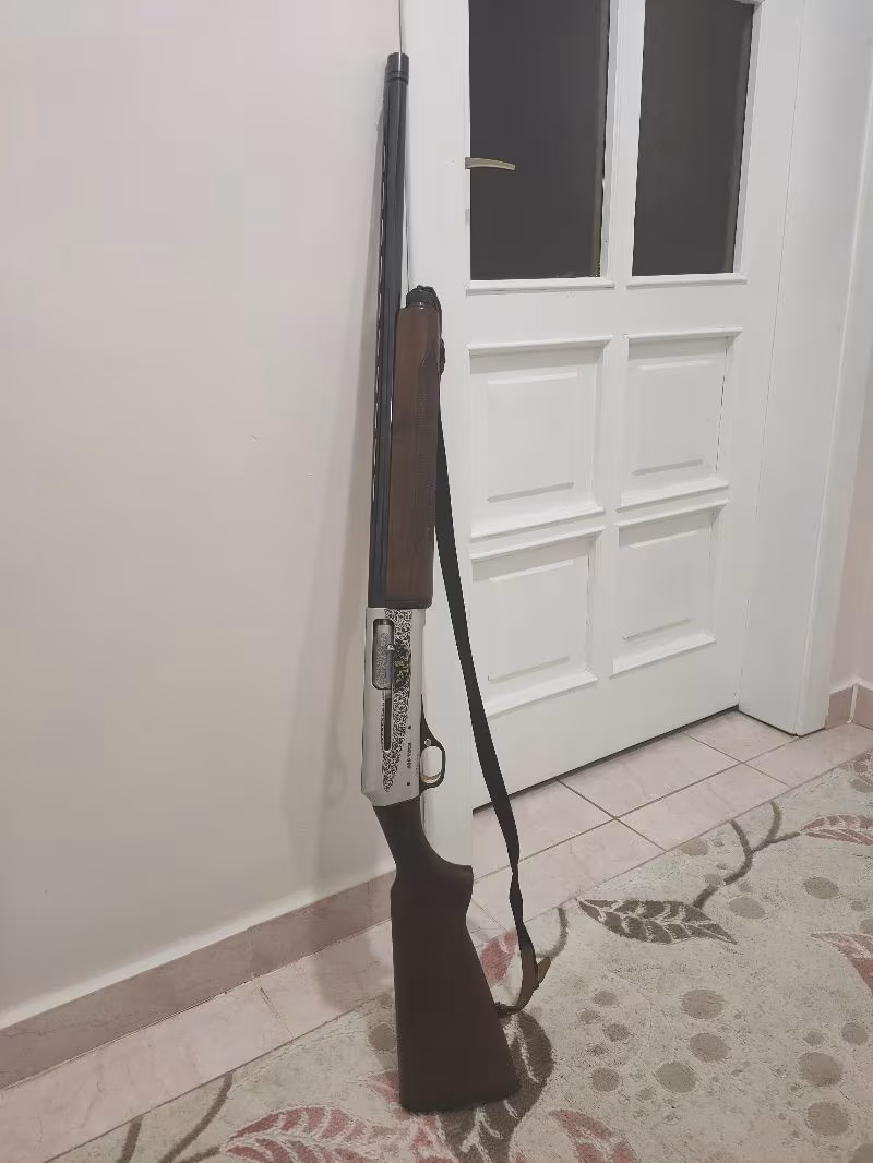 Frenki vsgl 610