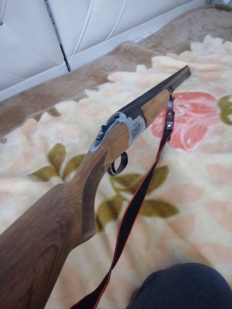 Sarsılmaz süper poze