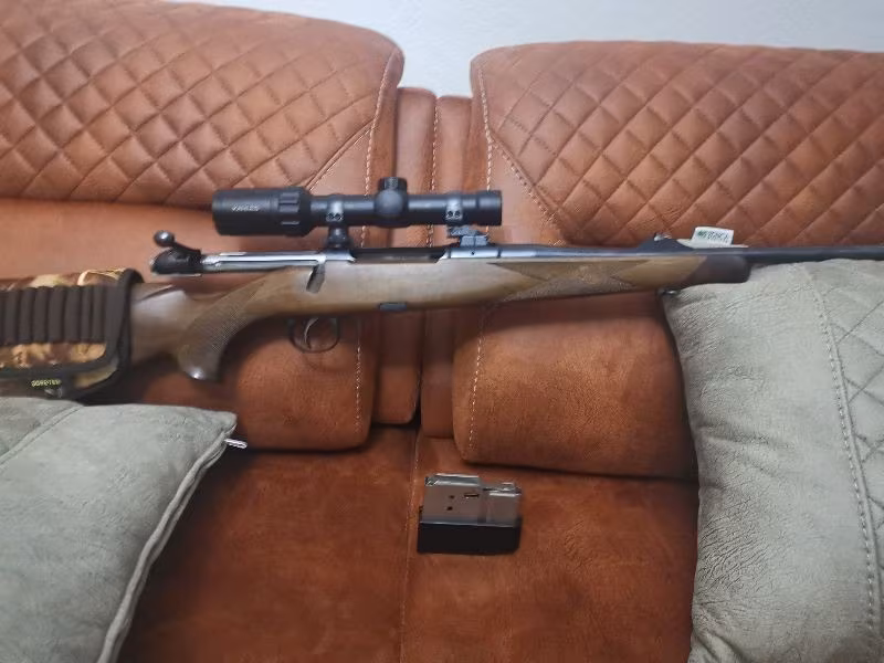 Fiyat düştü!!!!bakmadan geçme !!!fiyat düştü!!!!!