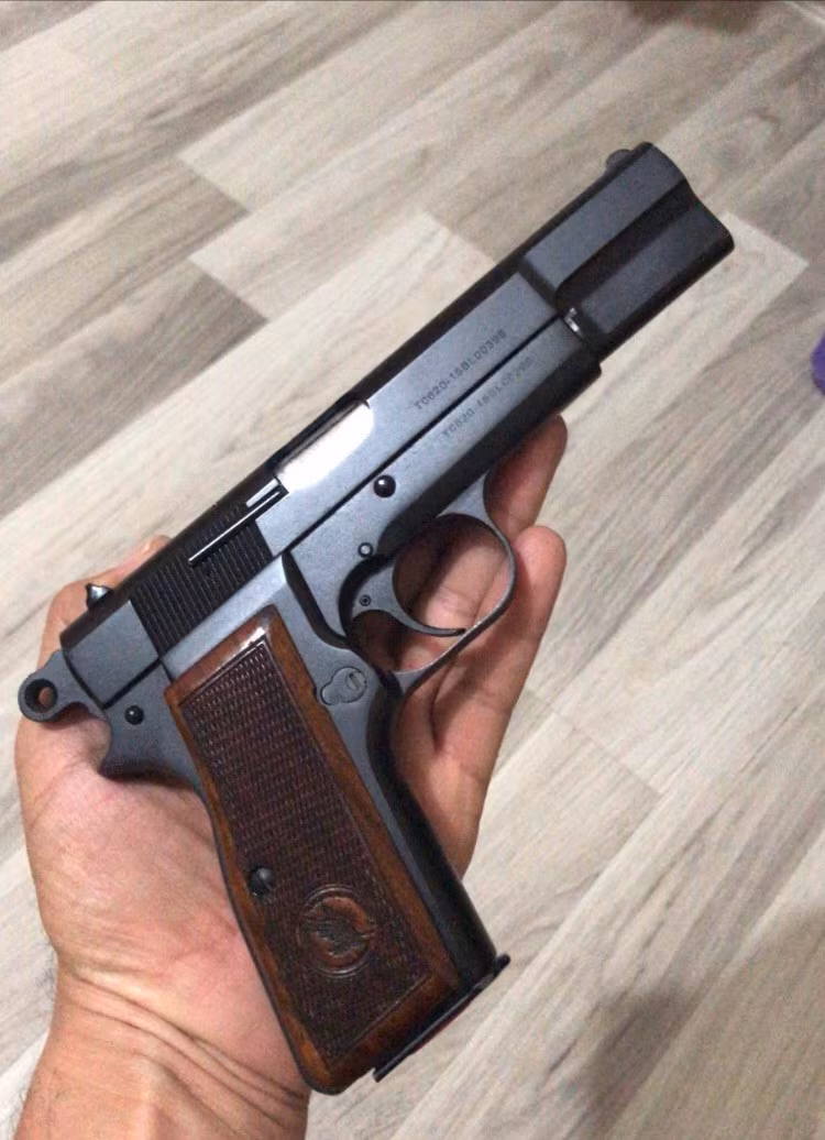 Zig 14