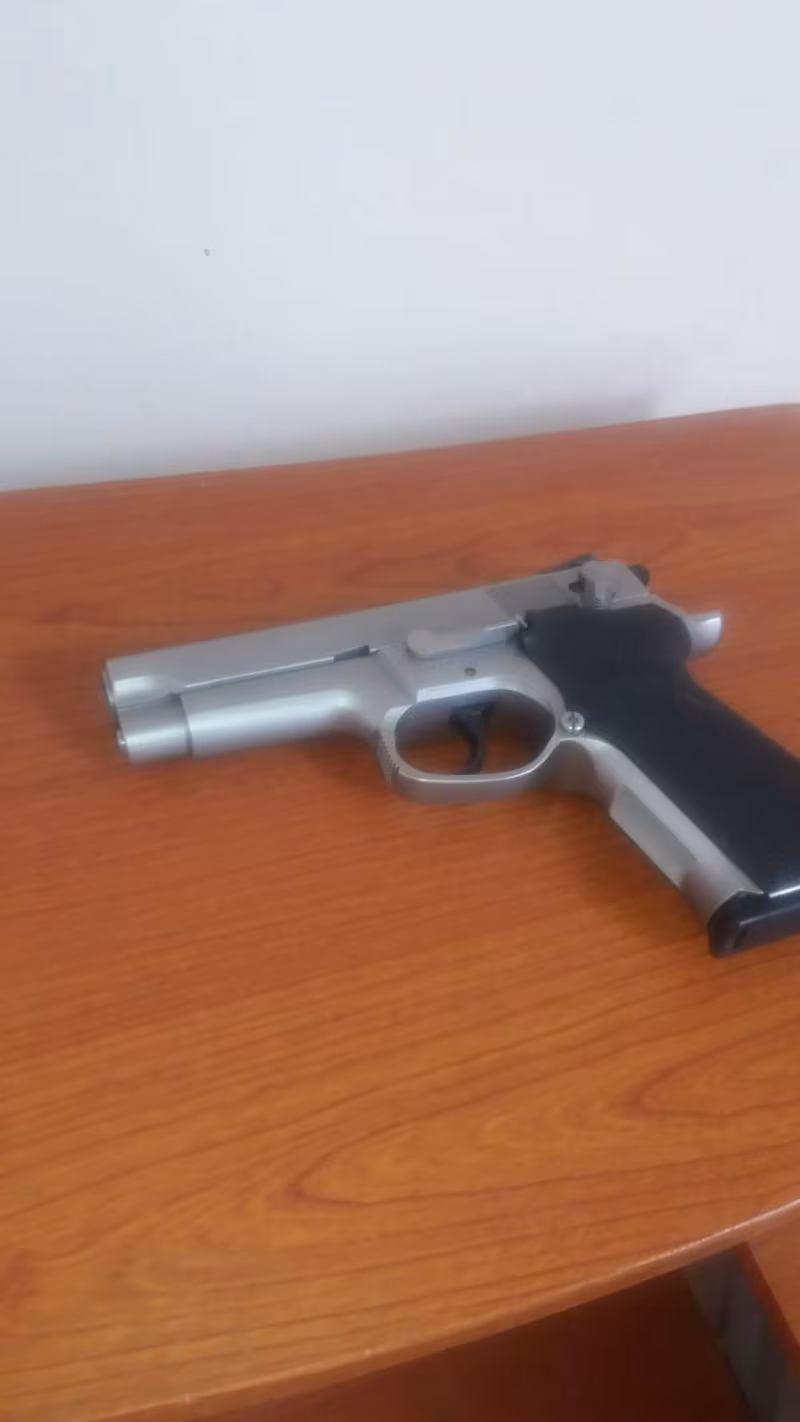 İLK SAHİBİNDEN SIFIR AYARINDA 5906  15+1