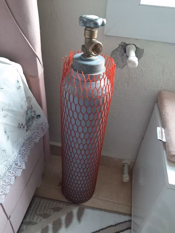 Hatsan Nova Tactical sıdır ayarında 0538 986 0994