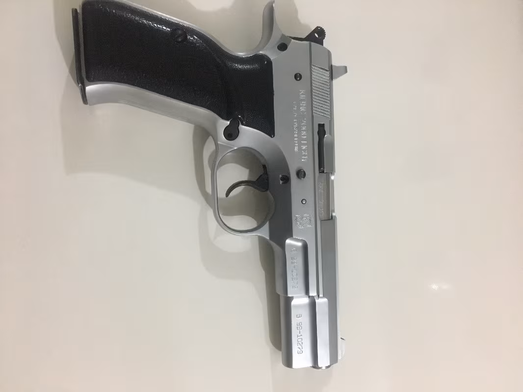 Sarsılmaz 2000 ligt