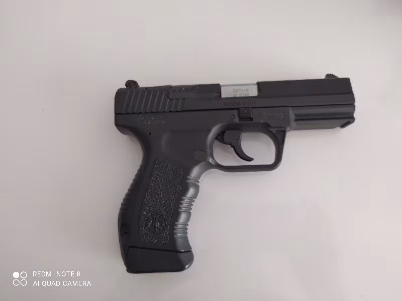 Tp 9