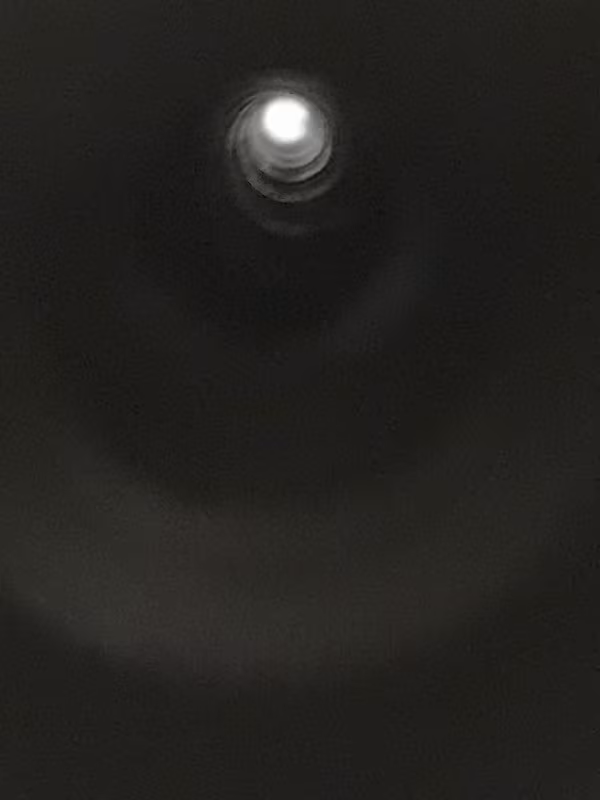 20.000 TL Alman Mauser K98 8x57mm JS Çap Çok iyi kondisyon