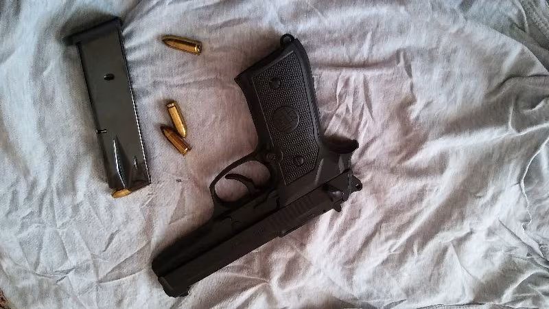 Yavuz16