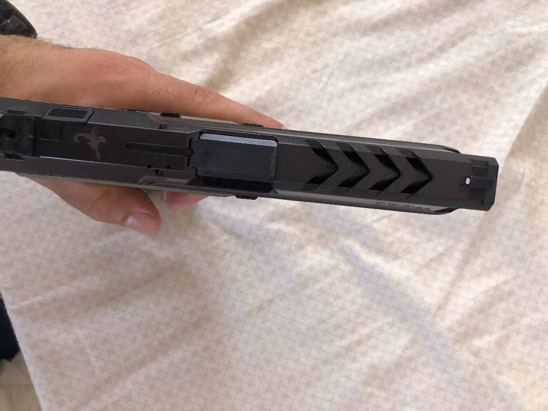 Tp9 sa mod2