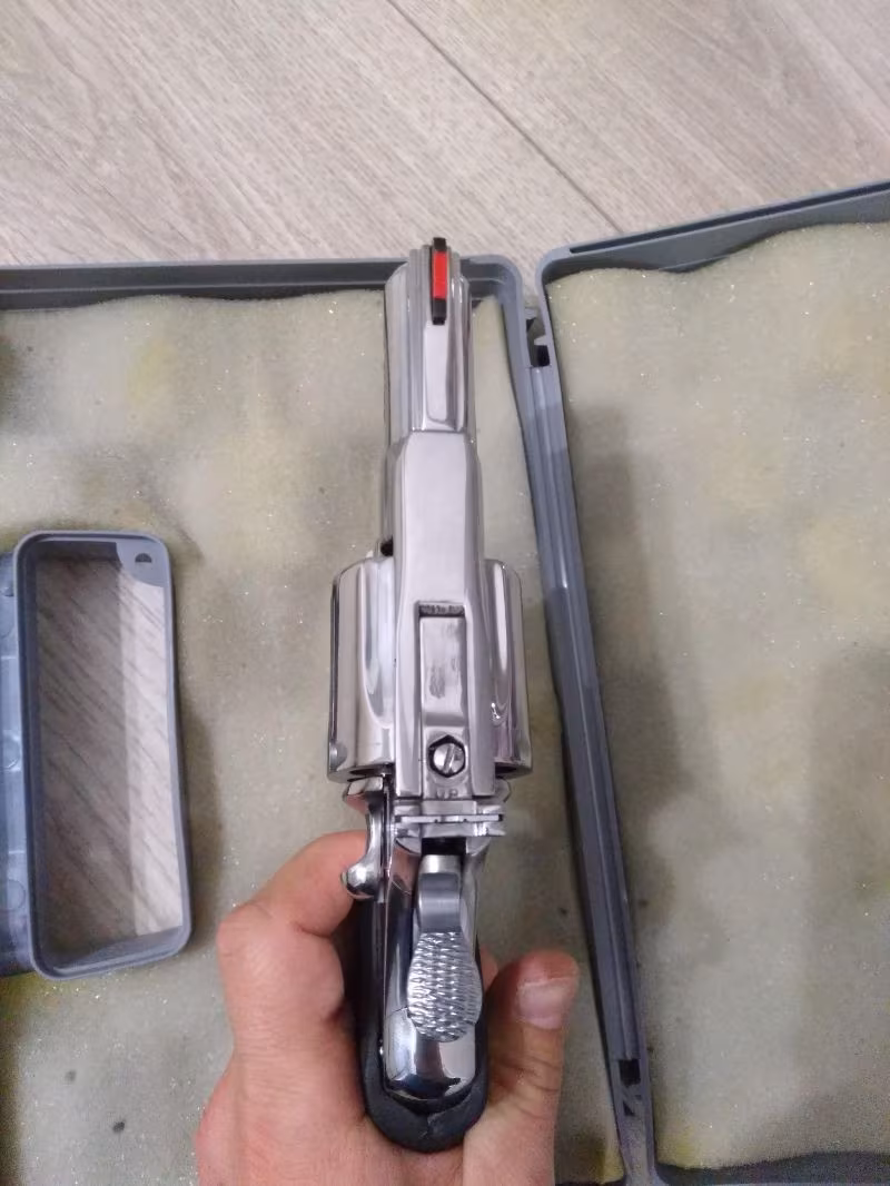 Sıfır kutusunda Gümüşay