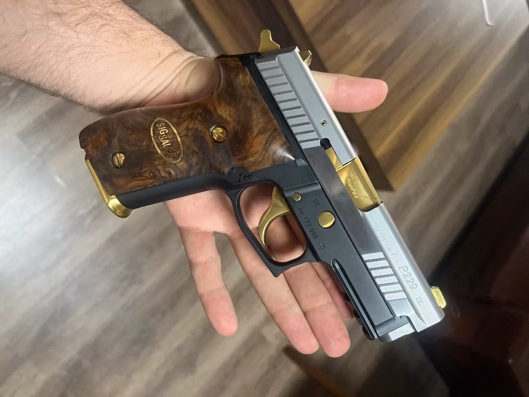 Temiz k12 sport