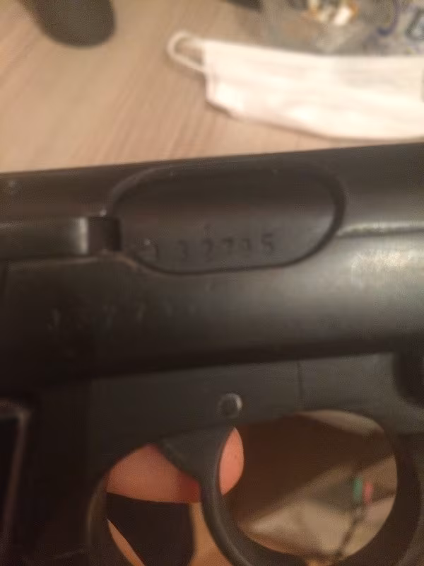 Koleksiyoncuların işine çok yarar